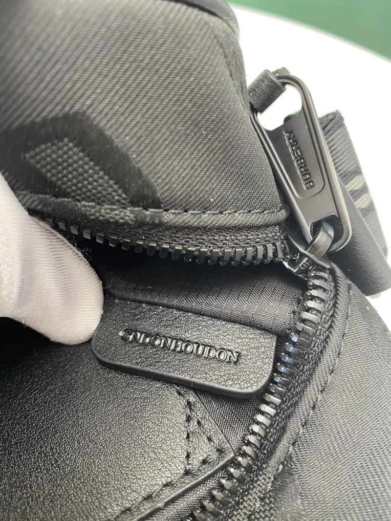 mens Bv*b*rry satchel bags